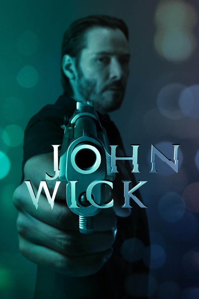 Poster for the movie ""