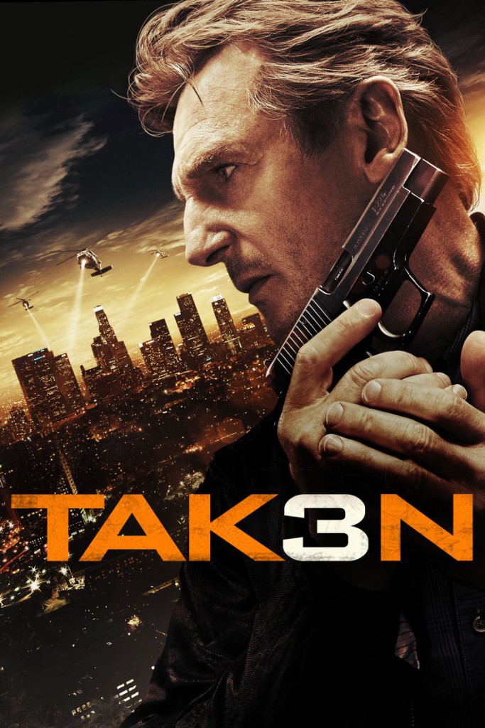 Poster for the movie ""