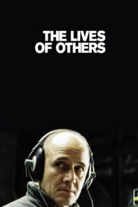 The Lives of Others