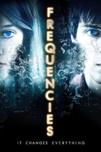 Frequencies (aka OXV: The Manual)