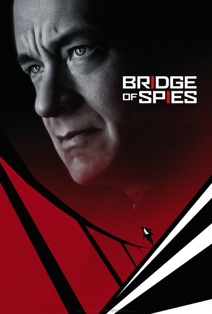 Poster for the movie ""