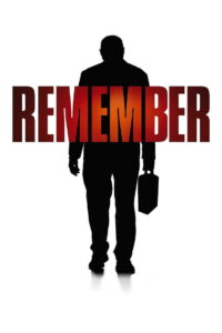 Remember