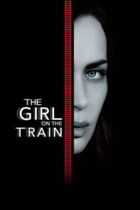 The Girl on The Train