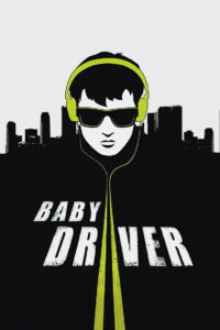 Baby Driver