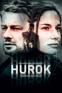 Hurok (Loop)