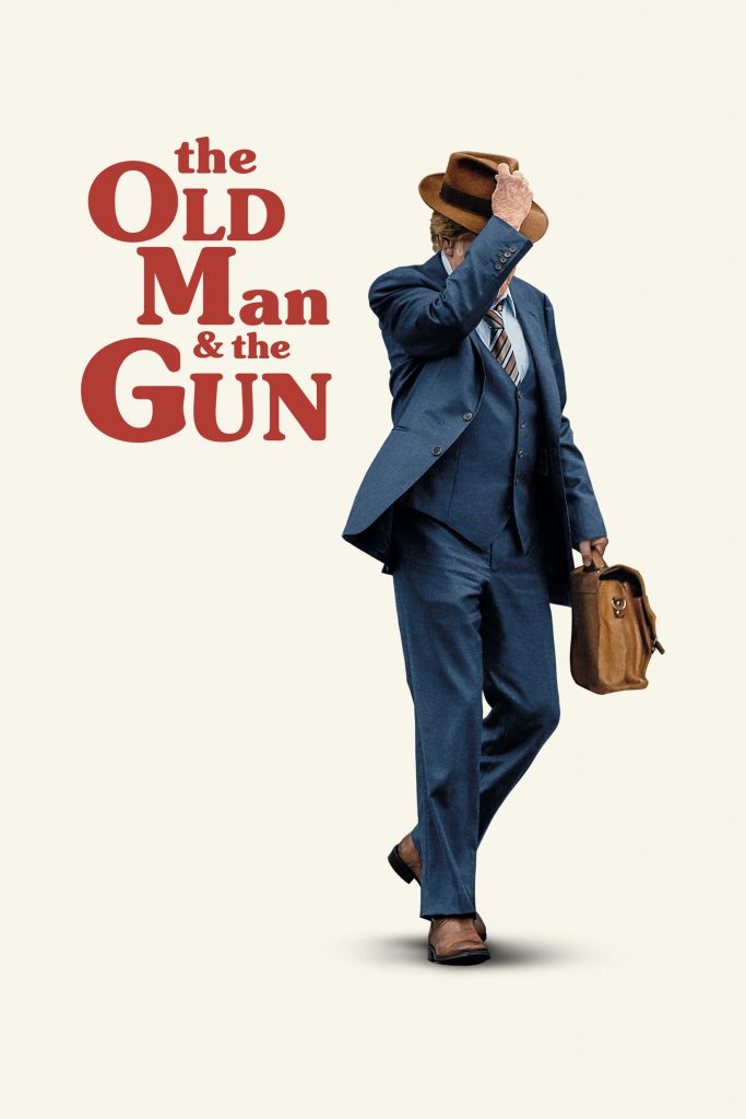 Poster for the movie ""
